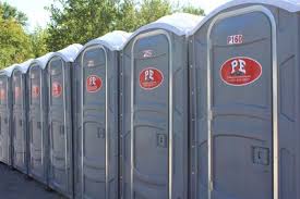 Best Long-Term Portable Toilet Rental  in Medulla, FL